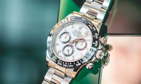 investire soldi comprando rolex|investing in rolex models.